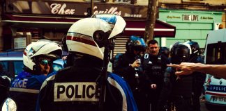 Αργεντινή: Συνελήφθη ποδοσφαιριστής για απόπειρα δολοφονίας