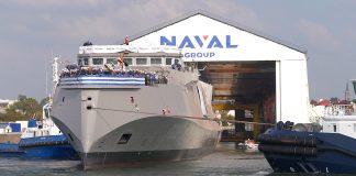 Τι σου είναι αυτοί οι Γάλλοι! Άγνωστη λέξη γι’ αυτούς η «ευγνωμοσύνη»