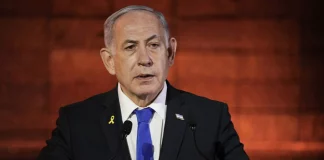 Υπό πίεση η κυβέρνηση Νετανιάχου – Με αποχώρηση απειλεί υπερορθόδοξο κόμμα