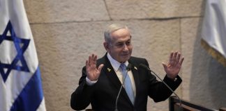 Ανάλυση Αl Jazeera: Τελειώνει ο χρόνος για τον Μπενιαμίν Νετανιάχου στο Ισραήλ;