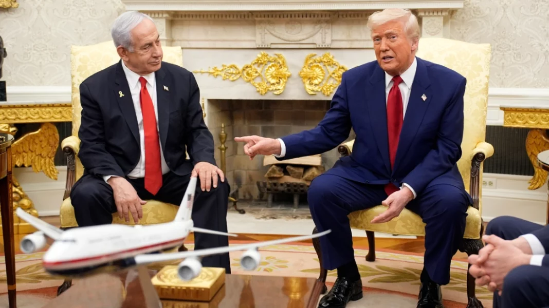 netanyahu-trump-mak