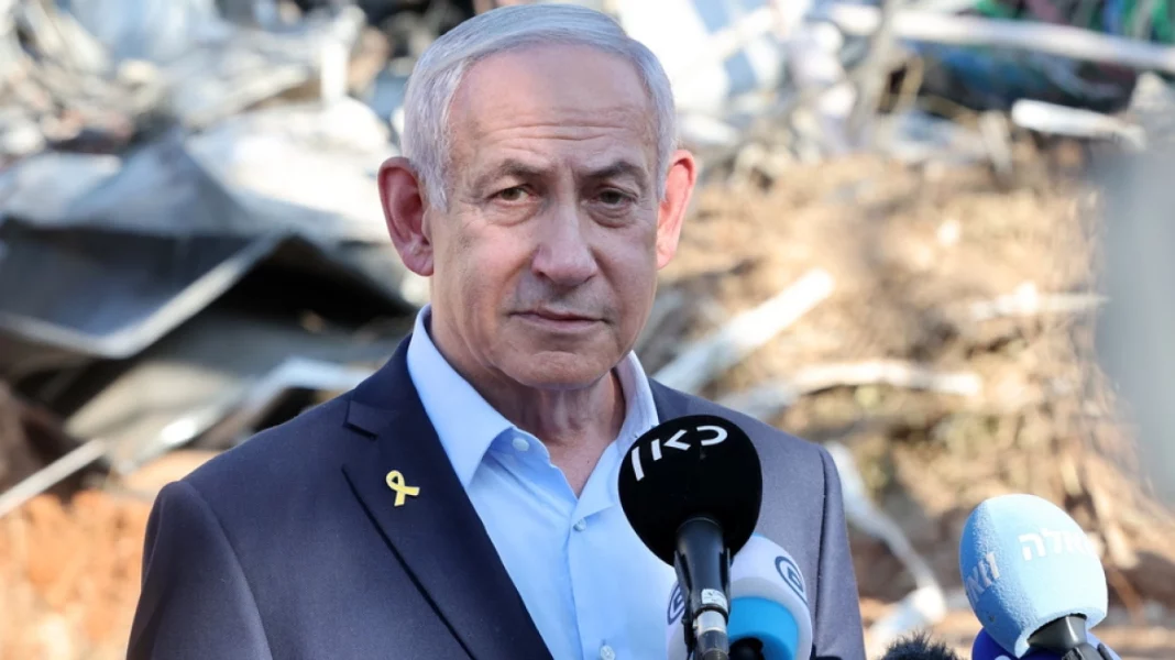 netanyahu__2_