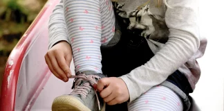 Αλεξανδρούπολη: Ένοχες 2 παιδαγωγοί που έκλειναν νήπια σε αποθηκάκι παιδικού σταθμού