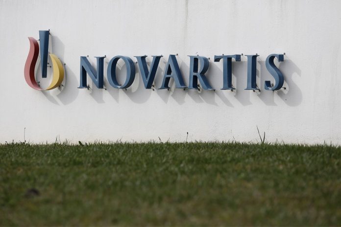 Novartis στο Εφετείο: Διεκόπη για τις 10 Νοεμβρίου η δίκη των Δεστεμπασίδη-Μαραγγέλη