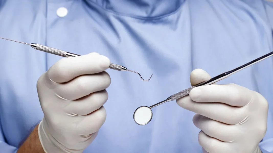 olistikos-odontiatros