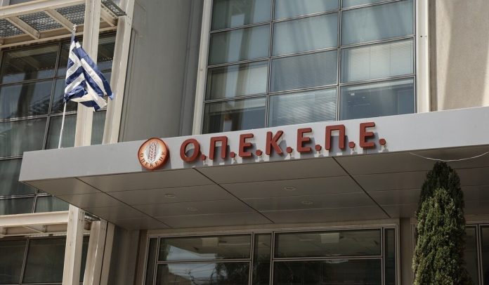 Πήρε επιδότηση και για τον πόλεμο στην Ουκρανία ο «χασάπης»