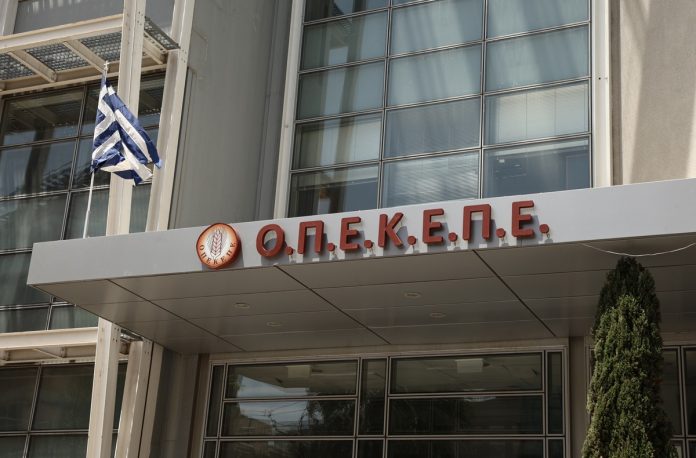 Πάνε και οι… πράσινοι «Φραπέδες»!