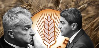 ΟΠΕΚΕΠΕ: Η Ευρωπαϊκή Εισαγγελία βρήκε εμπόδιο το άρθρο 86 για τις διώξεις Βορίδη και Αυγενάκη