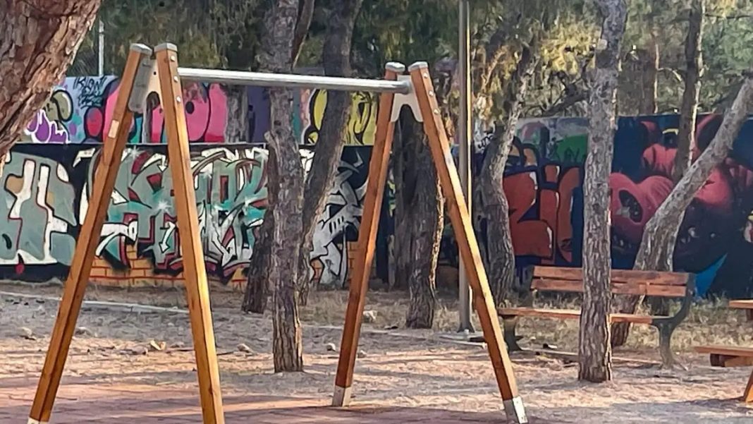 paidiki_xara_nikaia_2