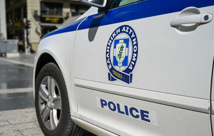 Θεσσαλονίκη: Αντικρουόμενες αντιδράσεις για τους αυτόκλητους «τιμωρούς παιδόφιλων» – Ο τρόπος δράσης τους, τι ανέφερε 23χρονο «θύμα» τους