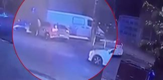 Περιστέρι: Παλιοί γνώριμοι μεταξύ τους για υποθέσεις του οργανωμένου εγκλήματος οι εμπλεκόμενοι στο επεισόδιο με τους πυροβολισμούς και την καταδίωξη