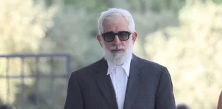 Δίκη Φιλιππίδη: Απαλλαγή για την πρώτη απόπειρα βιασμού «λόγω πλείστων αμφιβολιών πρότεινε ο εισαγγελέας