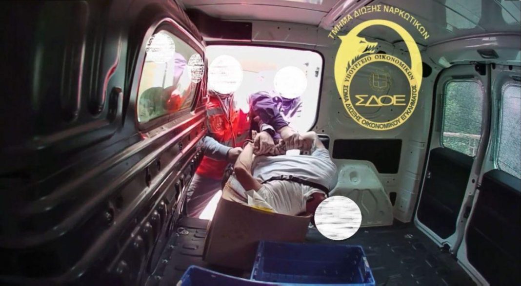 photo_2025-05-15_13-08-04-1200x659-1-1200x659