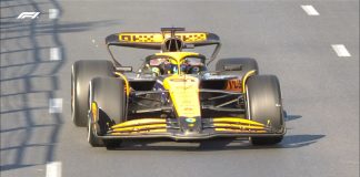 Formula 1: Κυρίαρχος ο Piastri κερδίζοντας και στη Βαρκελώνη, 1-2 η McLaren