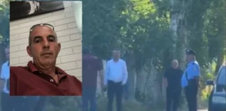 Αλβανία: Νέος κύκλος αίματος της οικογενειακής βεντέτας που χρονολογείται από το 1994