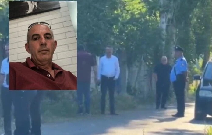 pjeter-kaza-alvania-696x446