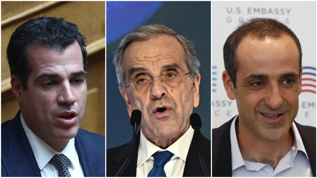 plevris-samaras-dimitriadis