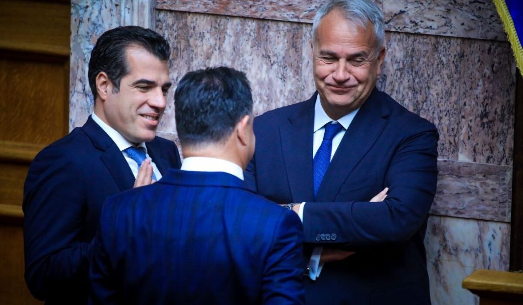 pleyris_boridis-1200x700