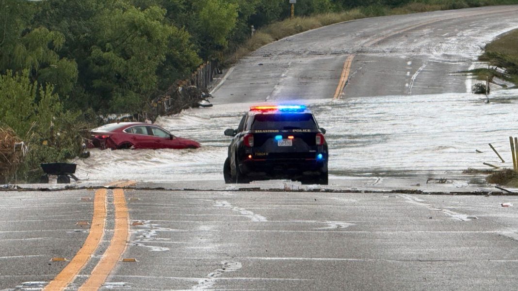 plimmires-san-antonio-ipa-new