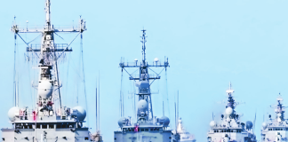 «Τρικυμία» στο Αιγαίο – Τα ανοιχτά μέτωπα που ταράζουν τα ήρεμα νερά στις ελληνοτουρκικές σχέσεις