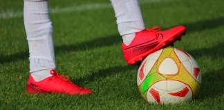 Κύπρος: Στο Κακουργιοδικείο αθλητικός παράγοντας που ζητούσε γυμνές φωτογραφίες από ανήλικους