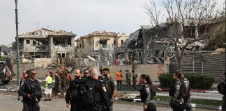 «Αφγανοί κατάσκοποι της Μossad αντί 250 δολαρίων» λένε οι Ιρανοί