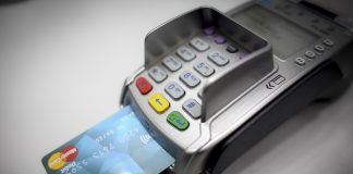 Εξιχνιάστηκε απάτη με πρόσχημα το Market Pass στην Καστοριά