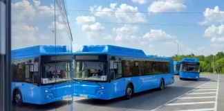 Η Μόσχα κατηγορεί το Κίεβο ότι «την έστησε» στην προγραμματισμένη ανταλλαγή αιχμαλώτων και σορών στρατιωτών