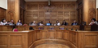 Τέμπη – Προανακριτική: Αντίγραφο της δικογραφίας ζητούν τα κόμματα – Αρνείται η ΝΔ