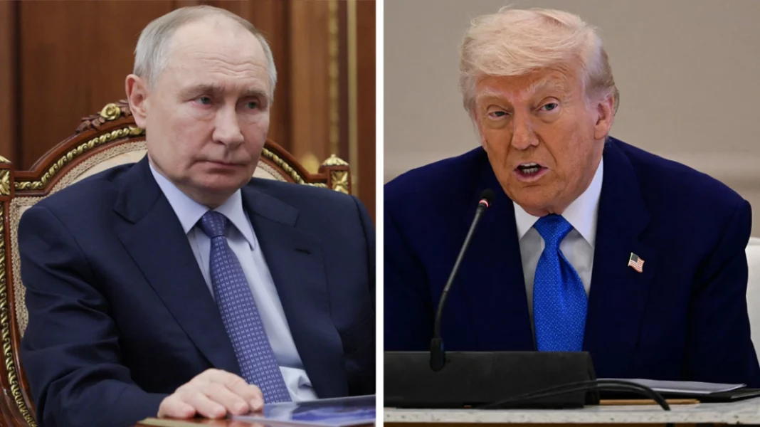 putin_trump-afp-comp-mak