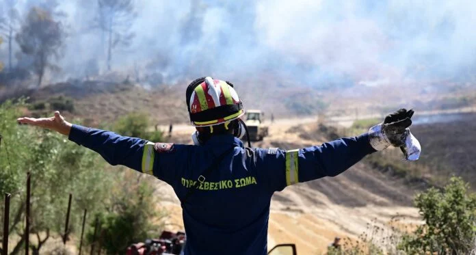 pyrosvestis-1-696x373