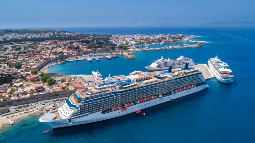 rodos-limani-krouaziera