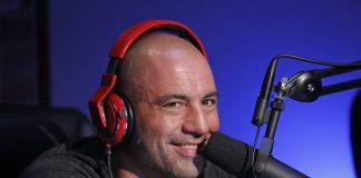 Τουρκία: Αμερικανοί πήγαν να βάλουν δακτύλιο στο στομάχι για αδυνάτισμα και τους αφαίρεσαν το ένα νεφρό!