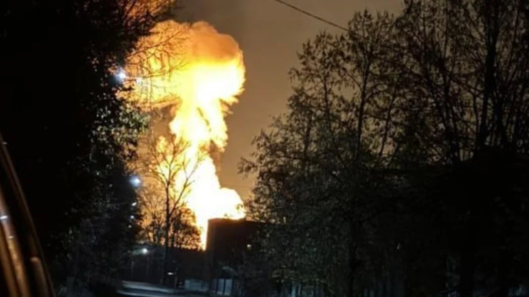 russia_drones_attack