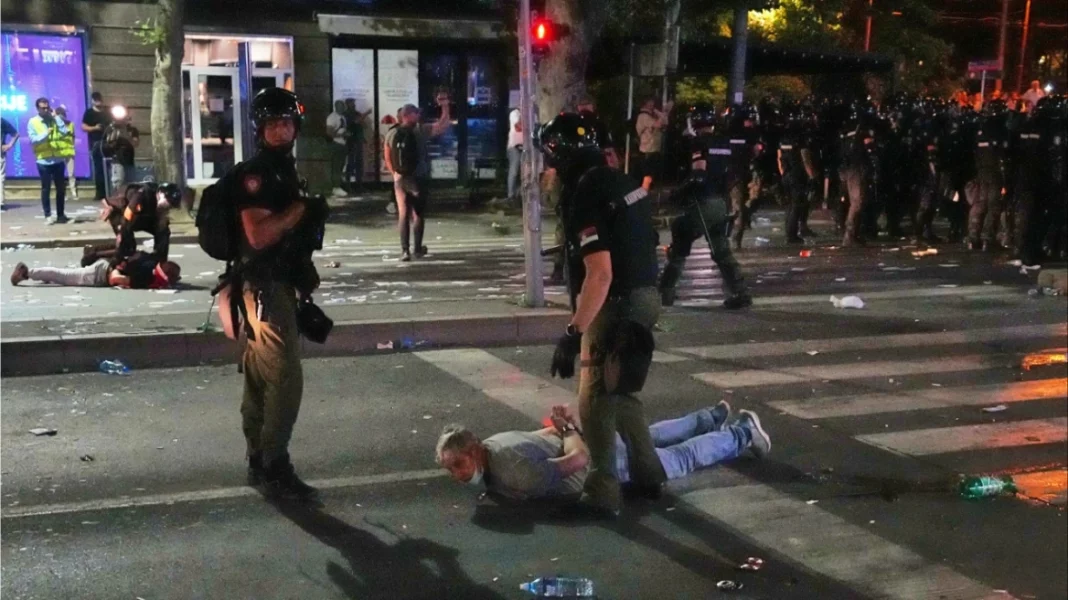 serbia_protest