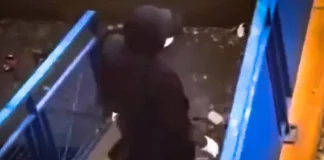 Γαλλία: Έξι τραυματίες, οι τέσσερις ανήλικοι, από πυροβολισμούς σε μια φτωχογειτονιά της Νιμ – Δείτε βίντεο