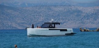 Το αναπτυξιακό «θαύμα» Μητσοτάκη κάνει τους πλούσιους Ελληνες πλουσιότερους