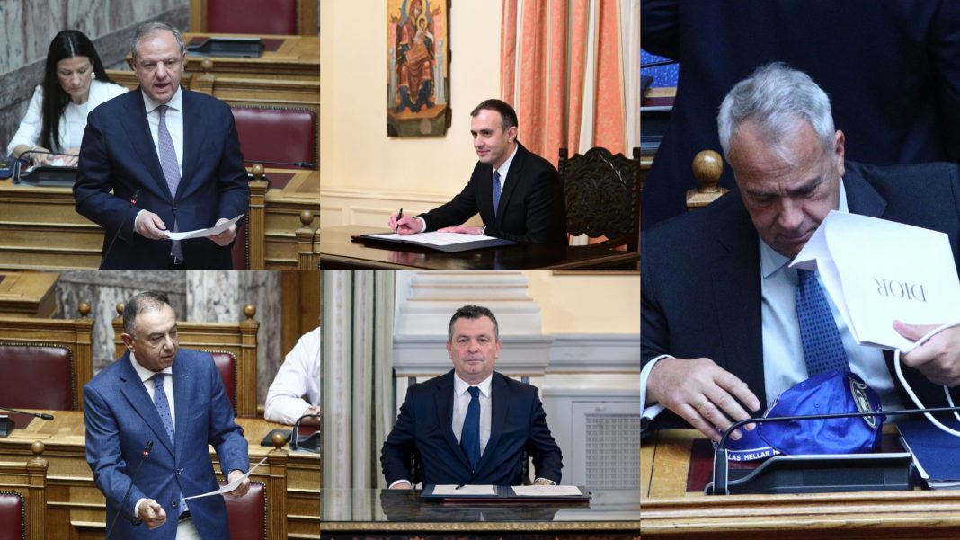 skandalo_opekepe_new