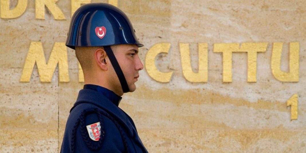 soldier-3081952-e1742762530810