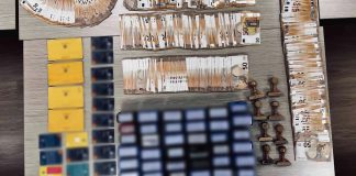 Πώς δρούσε η σπείρα που διέπραττε απάτες-μαμούθ σε βάρος του Δημοσίου και της ΕΕ – Ο «εγκέφαλος»-λογιστής, το δίκτυο 40 εταιρειών και οι ψευδείς μισθώσεις