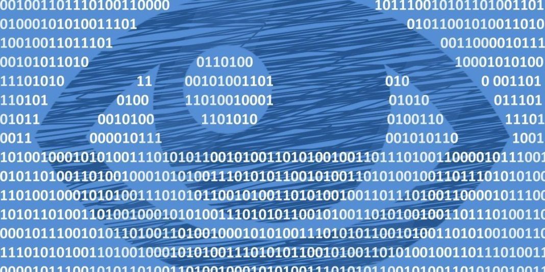 spying-3348575_1920-e1718993929681