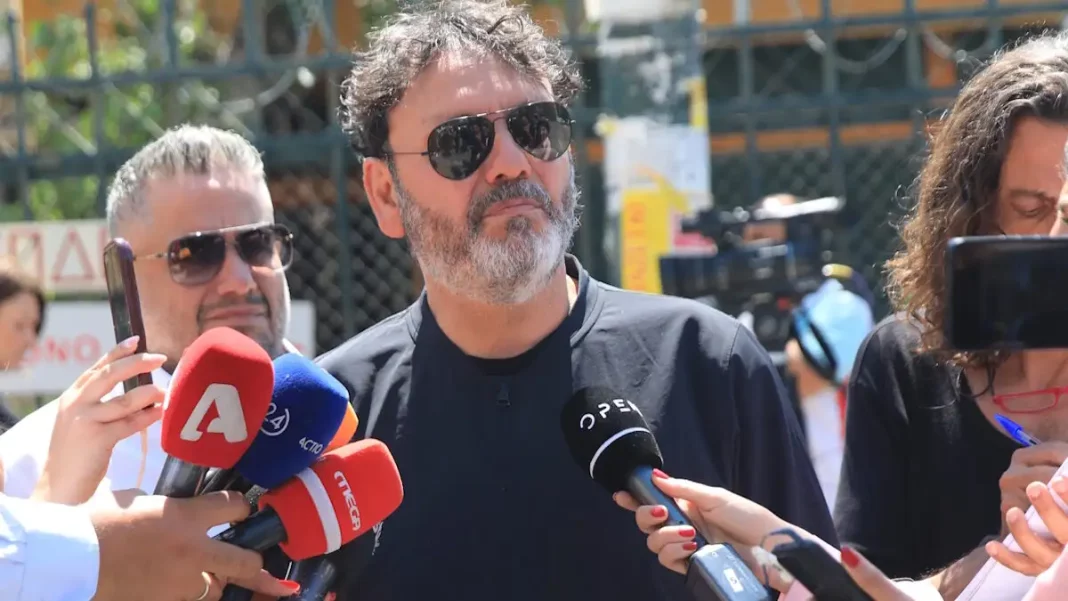 stathis-aggelopoulos-eurokinissi-1200x675