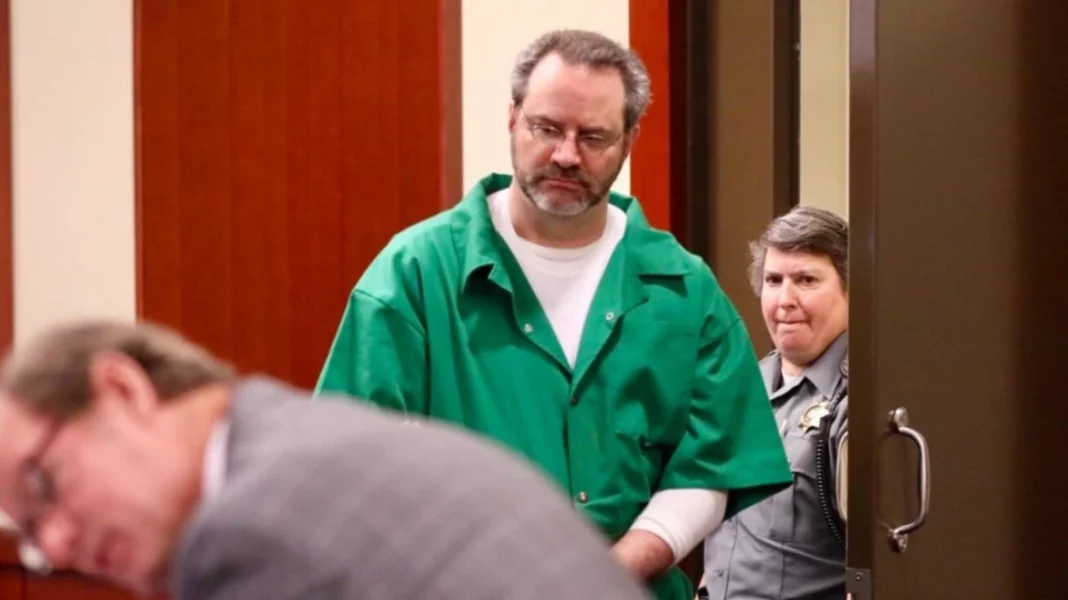 stephen_stanko_south_carolina