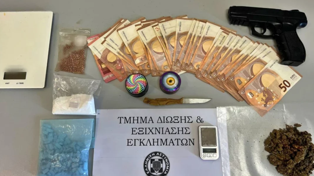 syllhpseis-narkotika-opokatoxh-syros-f1