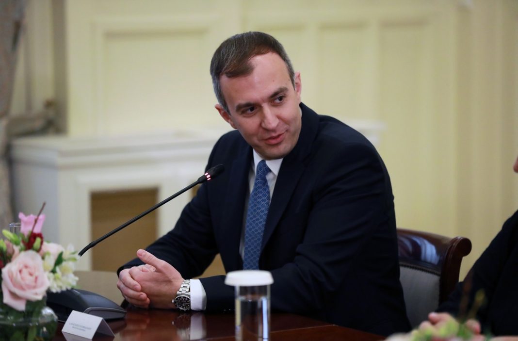 ÔÅËÅÔÇ ÐÁÑÁÄÏÓÇÓ-ÐÁÑÁËÁÂÇÓ ÓÔÏ ÕÐÏÕÑÃÅÉÏ ÅÎÙÔÅÑÉÊÙÍ ÌÅÔÁÎÕ ÔÙÍ ÕÖÕÐÏÕÑÃÙÍ ÊÙÓÔÁ ÖÑÁÃÊÏÃÉÁÍÍÇ ÊÁÉ ÔÁÓÏÕ ×ÁÔÆÇÂÁÓÉËÅÉÏÕ<br><br>