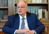 Τι σηματοδοτεί η βεβαιότητα Τασούλα για «γρήγορο σχηματισμό» κυβέρνησης – Στο προσκήνιο και «κυβέρνηση ειδικού σκοπού»! Τασούλας για τη νέα ανάρτηση Τσίπρα: Άτυπο όργανο το συμβούλιο Αρχηγών