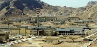 Ανάλυση BBC: Οι τρεις επιλογές του Ιράν μετά τους βομβαρδισμούς από τις ΗΠΑ – Πώς θα απαντήσει η Τεχεράνη