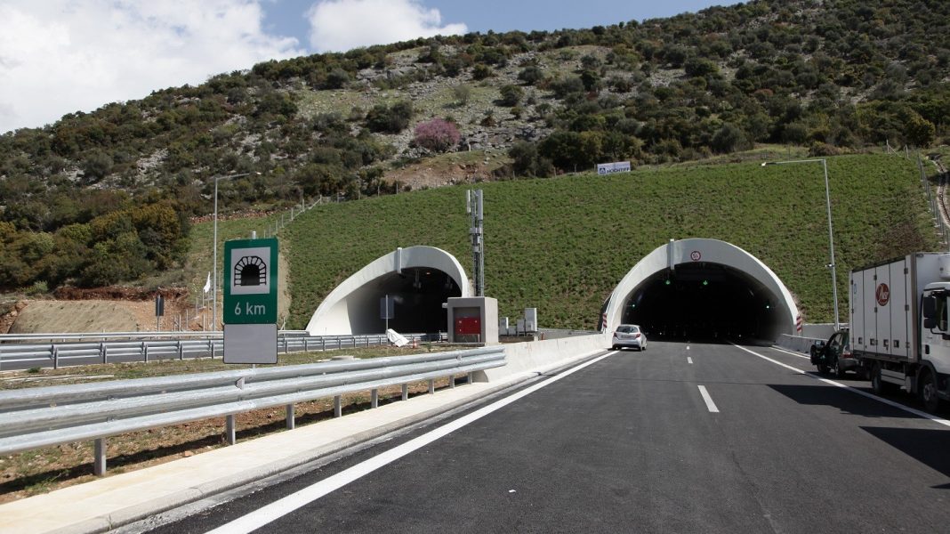 tempi_siragga_1606_1460-820_new