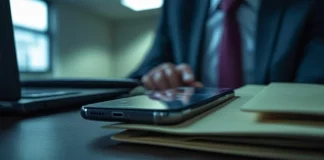 Σκάνδαλο ΟΠΕΚΕΠΕ: Ποιοι «κοριοί» έπιασαν τους διαλόγους χωρίς να πάρει κανείς χαμπάρι