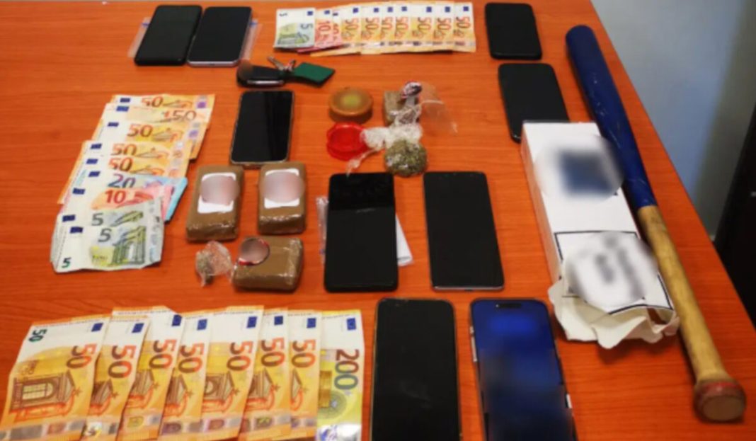 tourkoi-kkopoioi-efodos-astynomia-1200x700